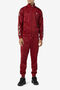 JAXSON CARGO PANT