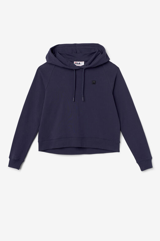 VALERIA HOODIE