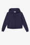VALERIA HOODIE
