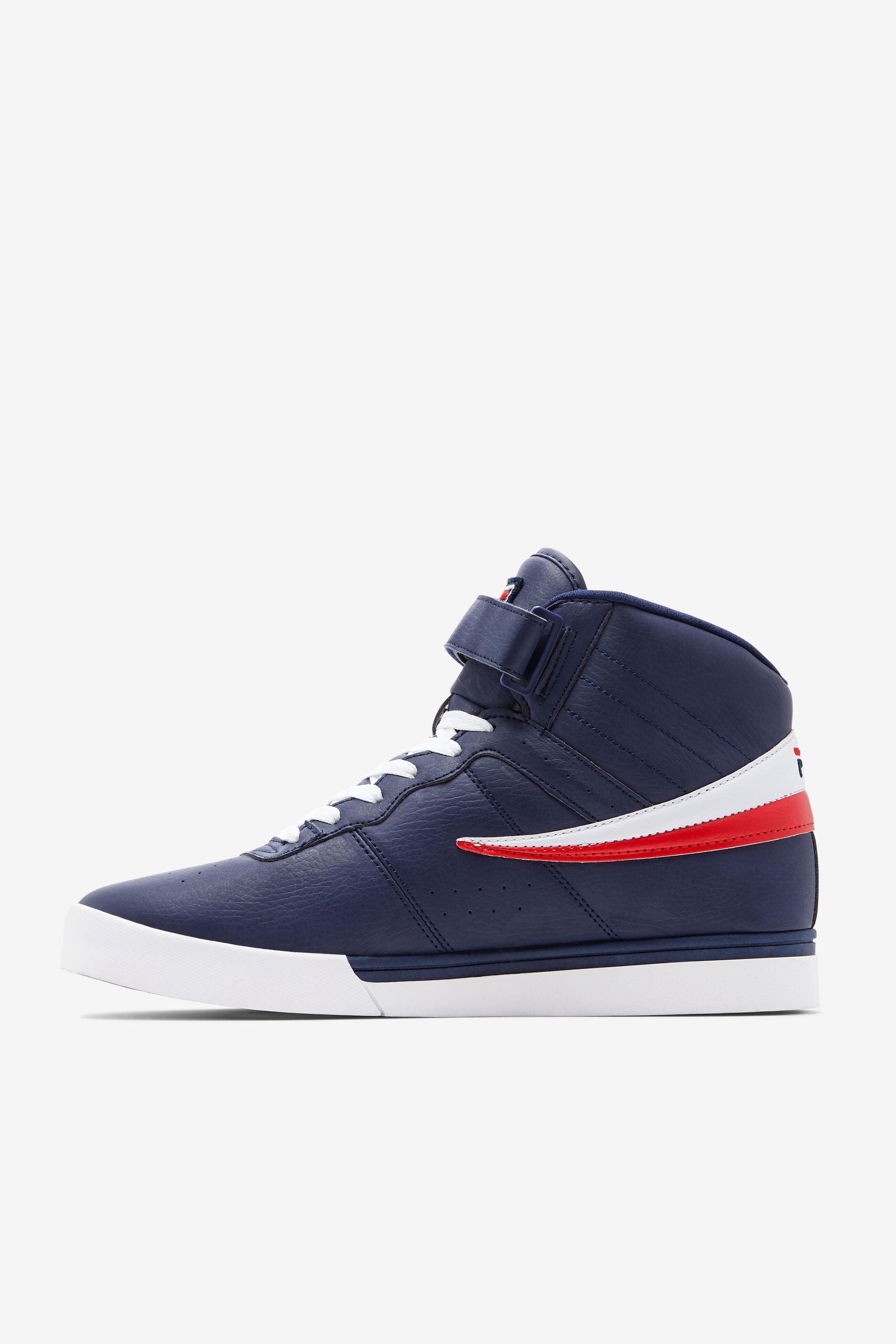 Fila vulc 13 blue shop