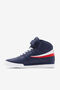 VULC 13