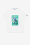 COURT DOMINANCE TEE