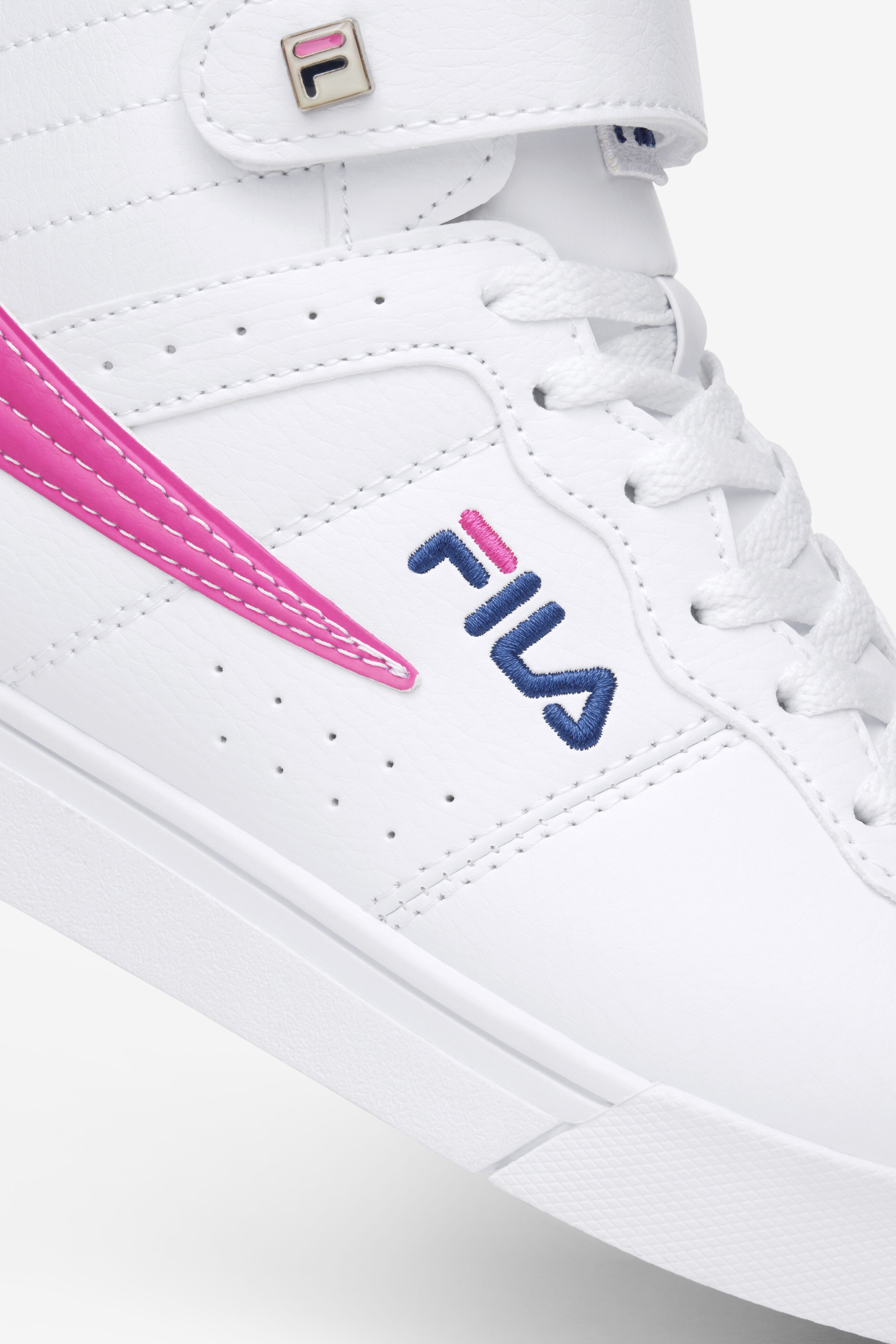 Fila ray sale 2d