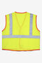 HI VIS VEST