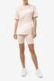 TAIMA BIKE SHORT