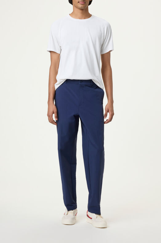 TOUR PANT