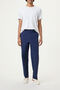 TOUR PANT