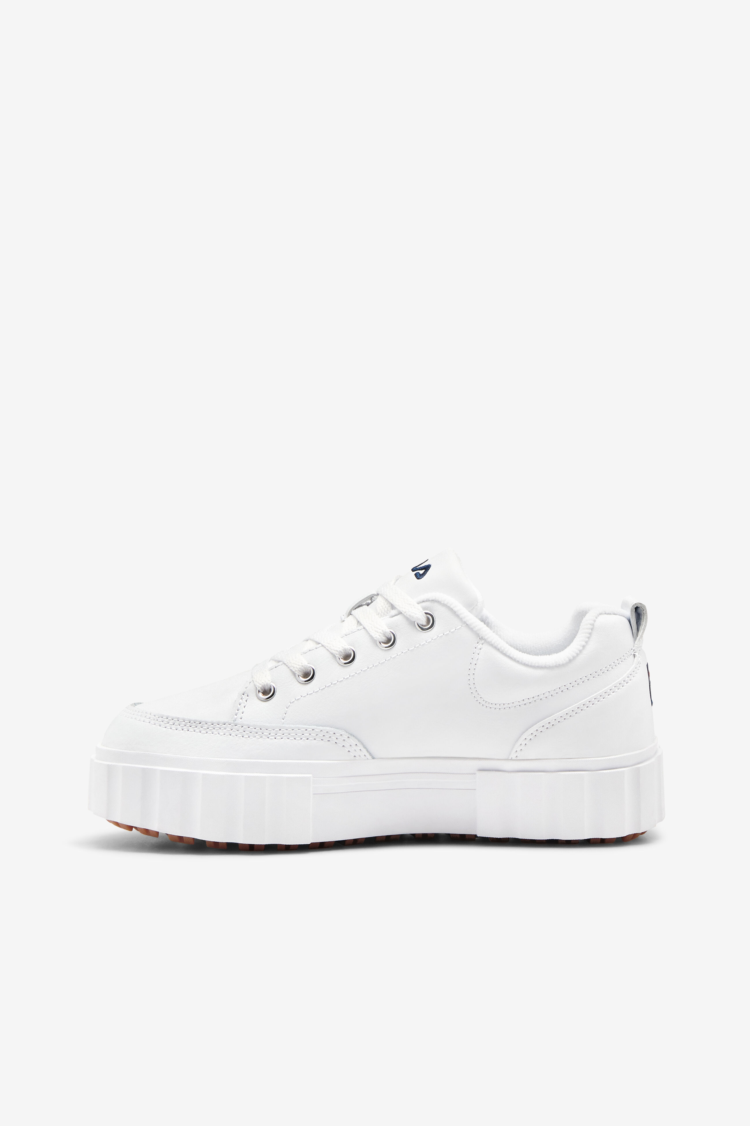 Platform fila sneakers discount