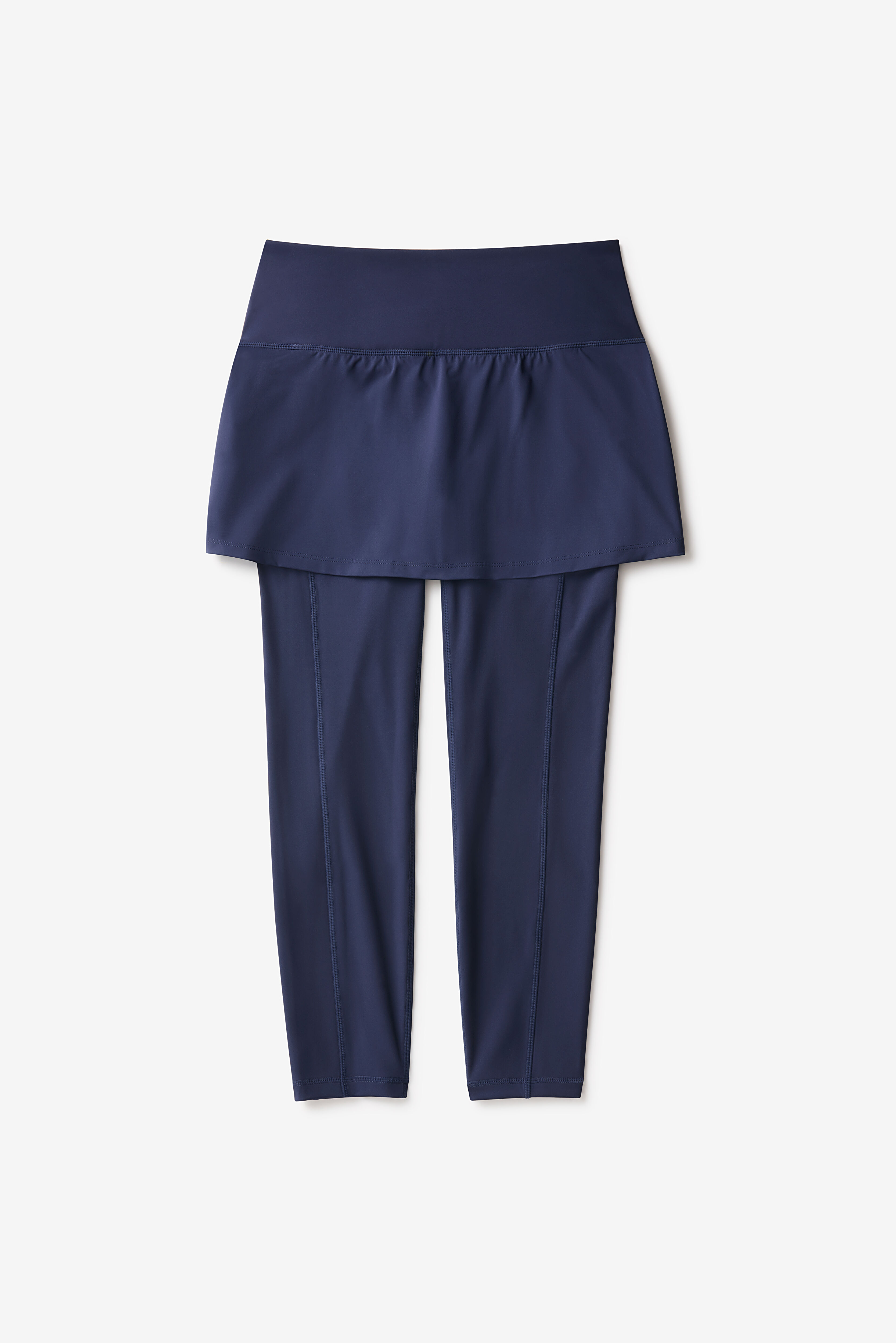 Fila tights suit online