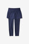 TENNIS ESSEN SKORTY LEGGING