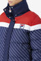 LOTTIE PUFFA JACKET