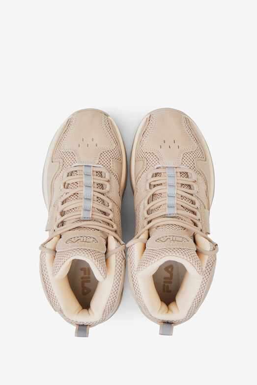 RANGER BOOT