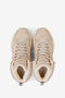 RANGER BOOT