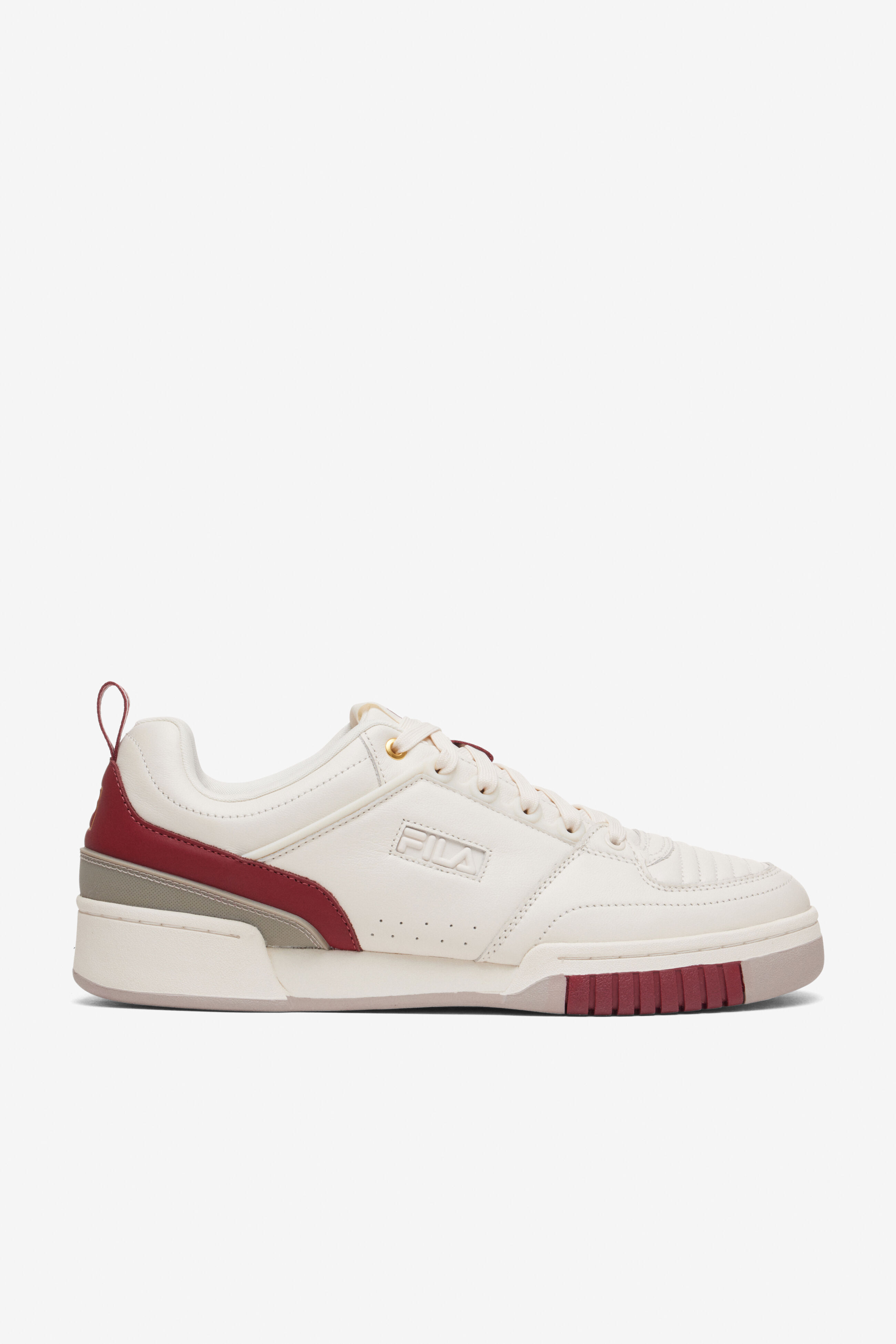 Men s Targa NT Lux