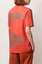 CLARK TEE