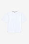 GRAPHIC OFF-SHORE TEE