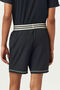HERITAGE WOVEN SHORT