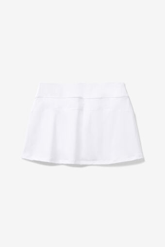 CORE A-LINE SKORT