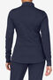 BACKSPIN TRACK JACKET