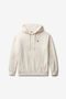 CLASSIC RELAXED HOODIE