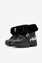 DISRUPTOR BOOT