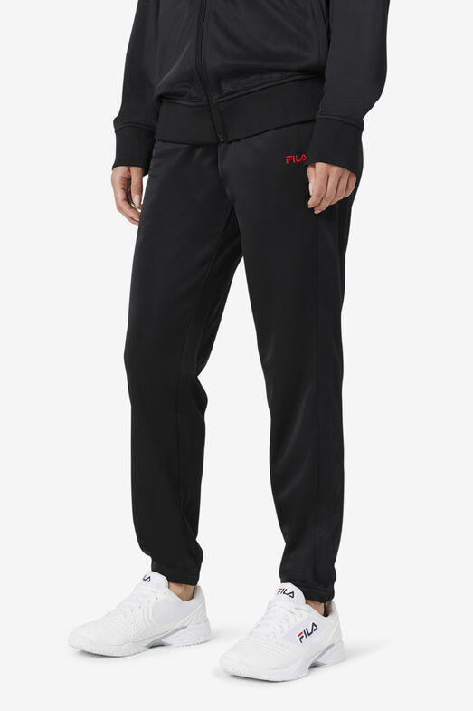 ALBANIA TRACK PANT