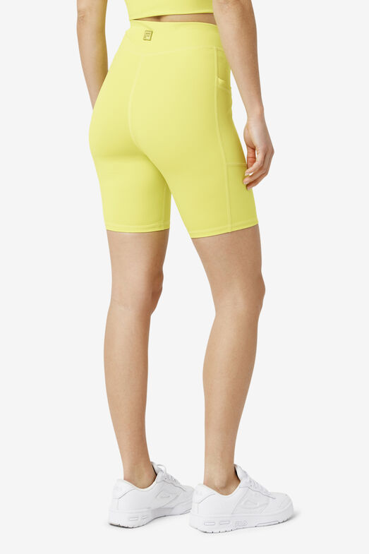 TIANA BIKE SHORT