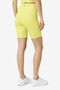 TIANA BIKE SHORT
