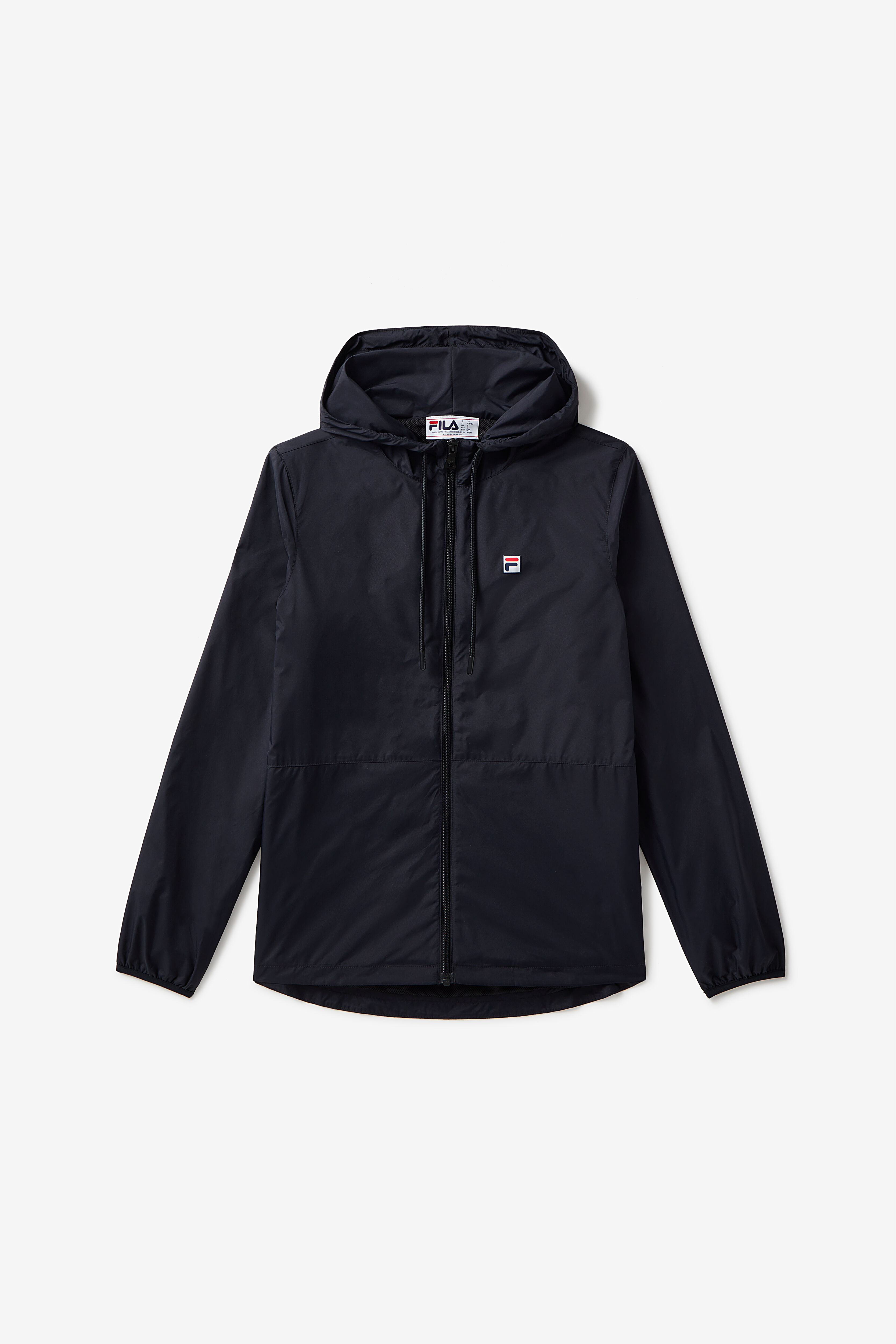 Fila softshell jacket on sale