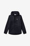 ELEVATED ESSENTIALS JACKET