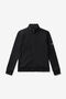 ESSENTIALS FLEECE JACKET
