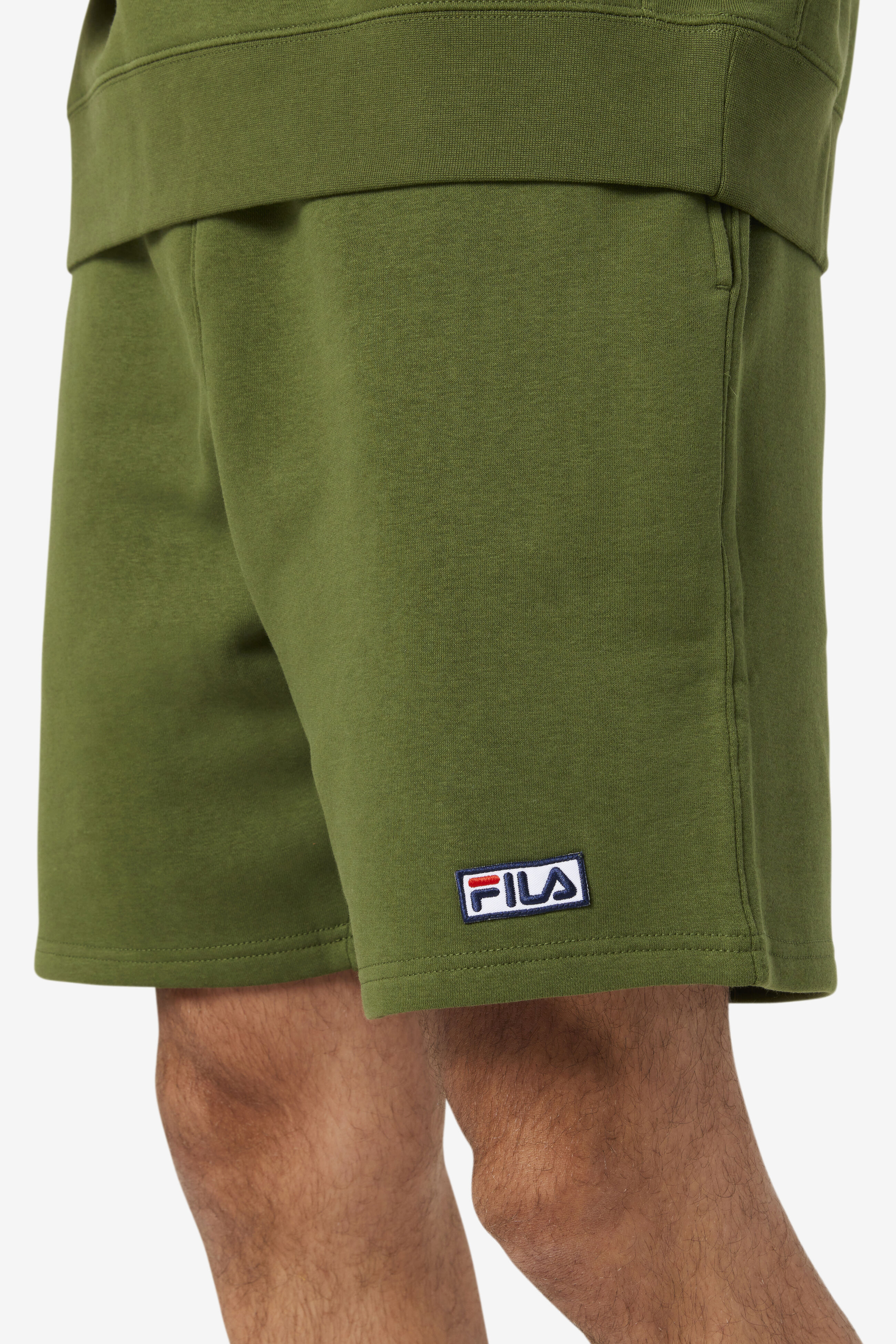 Fila core stephan shorts shop