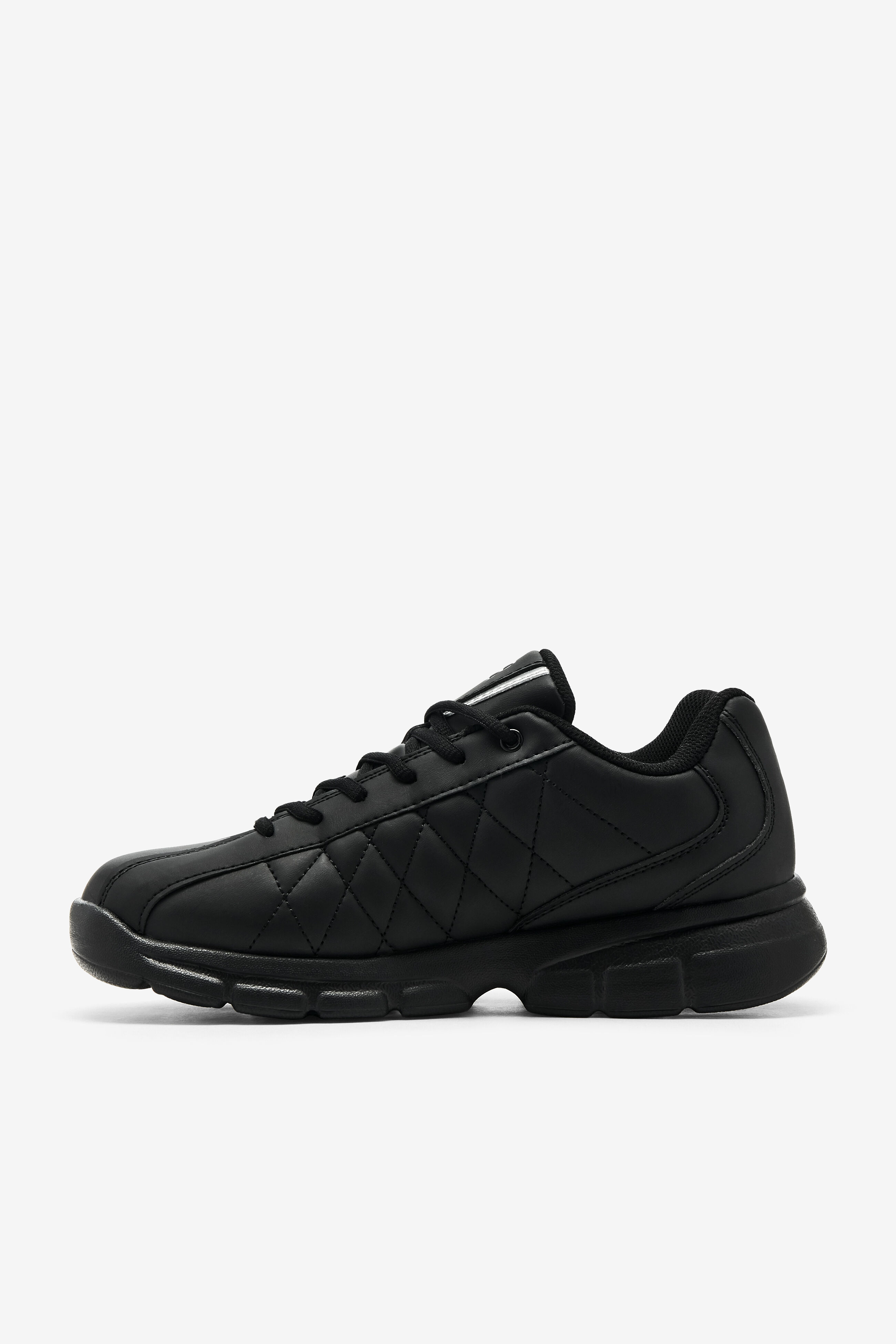 Fulcrum 3 fila on sale
