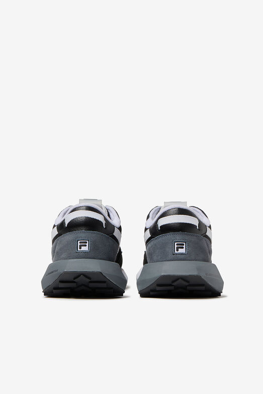 FILA RACER ENERGIZED