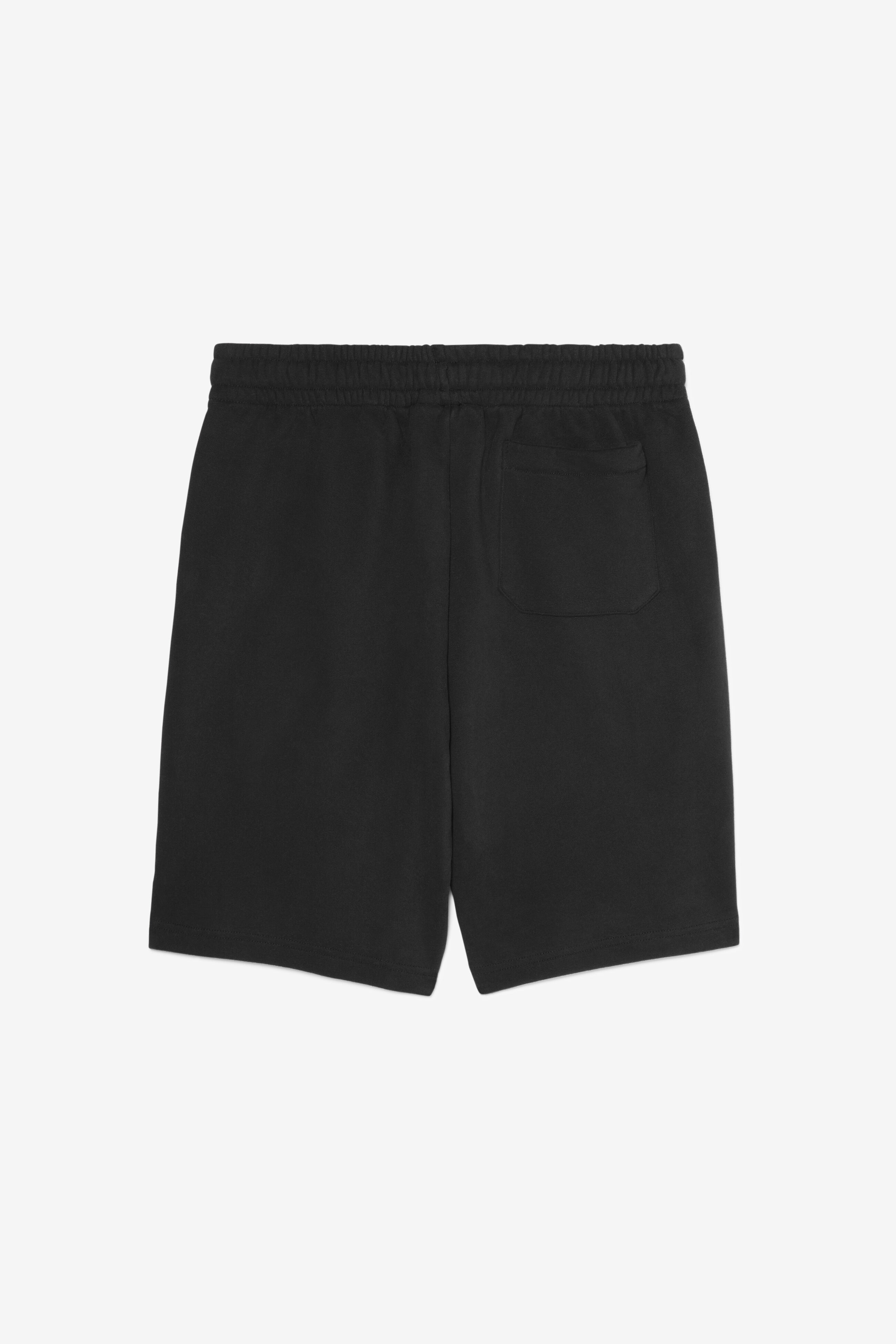 Vico Men s Fleece Shorts Fila