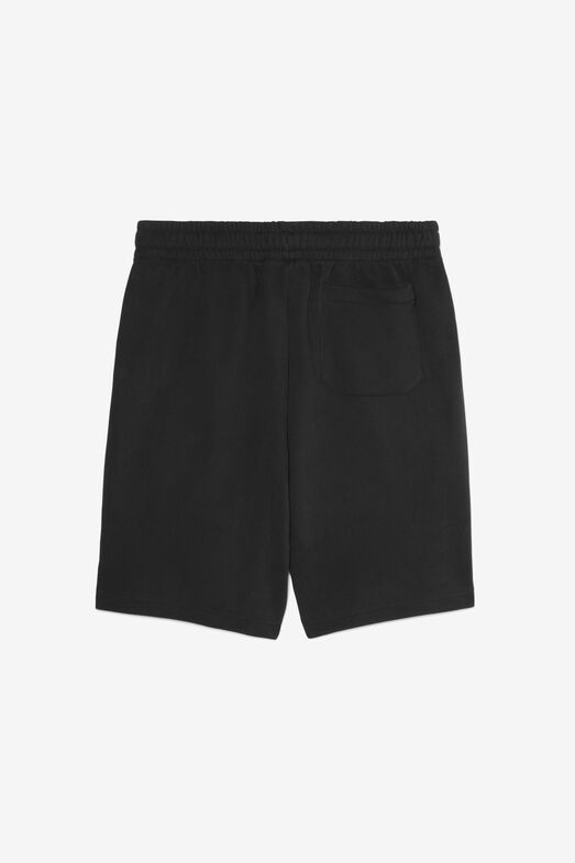 VICO SHORT