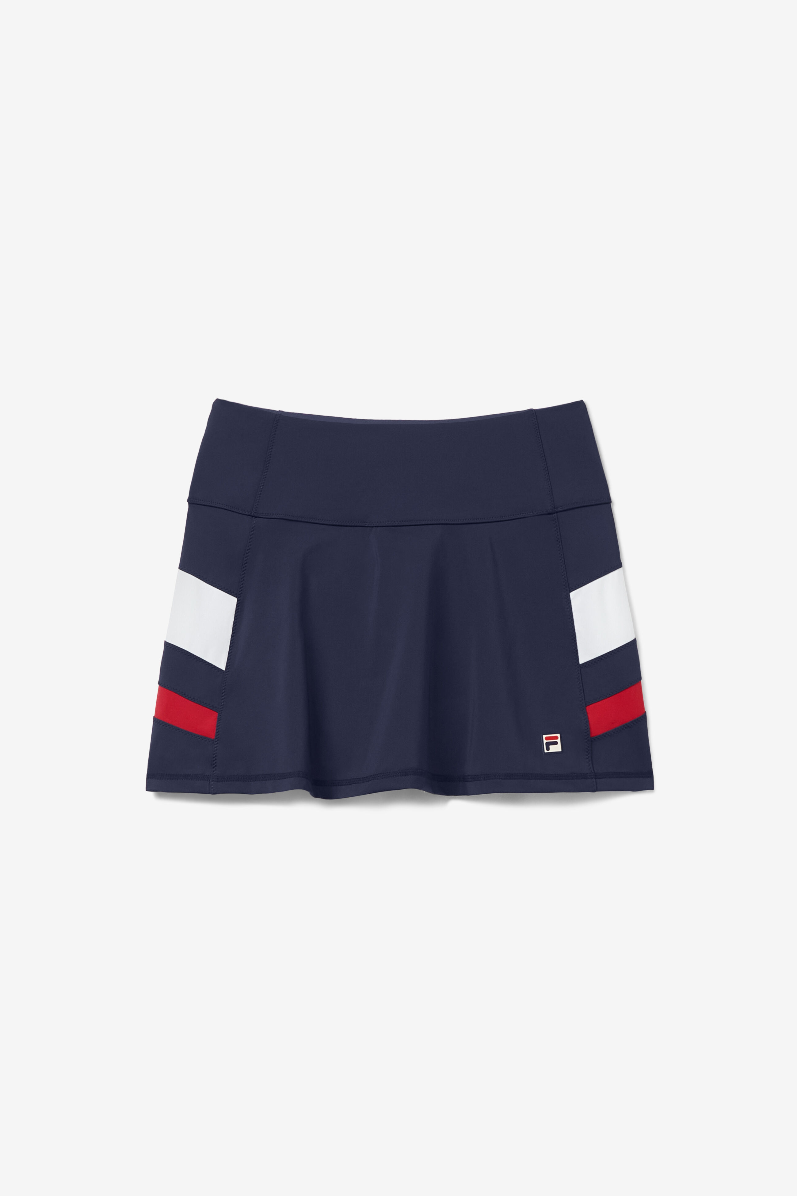 Fila golf skirt 2025