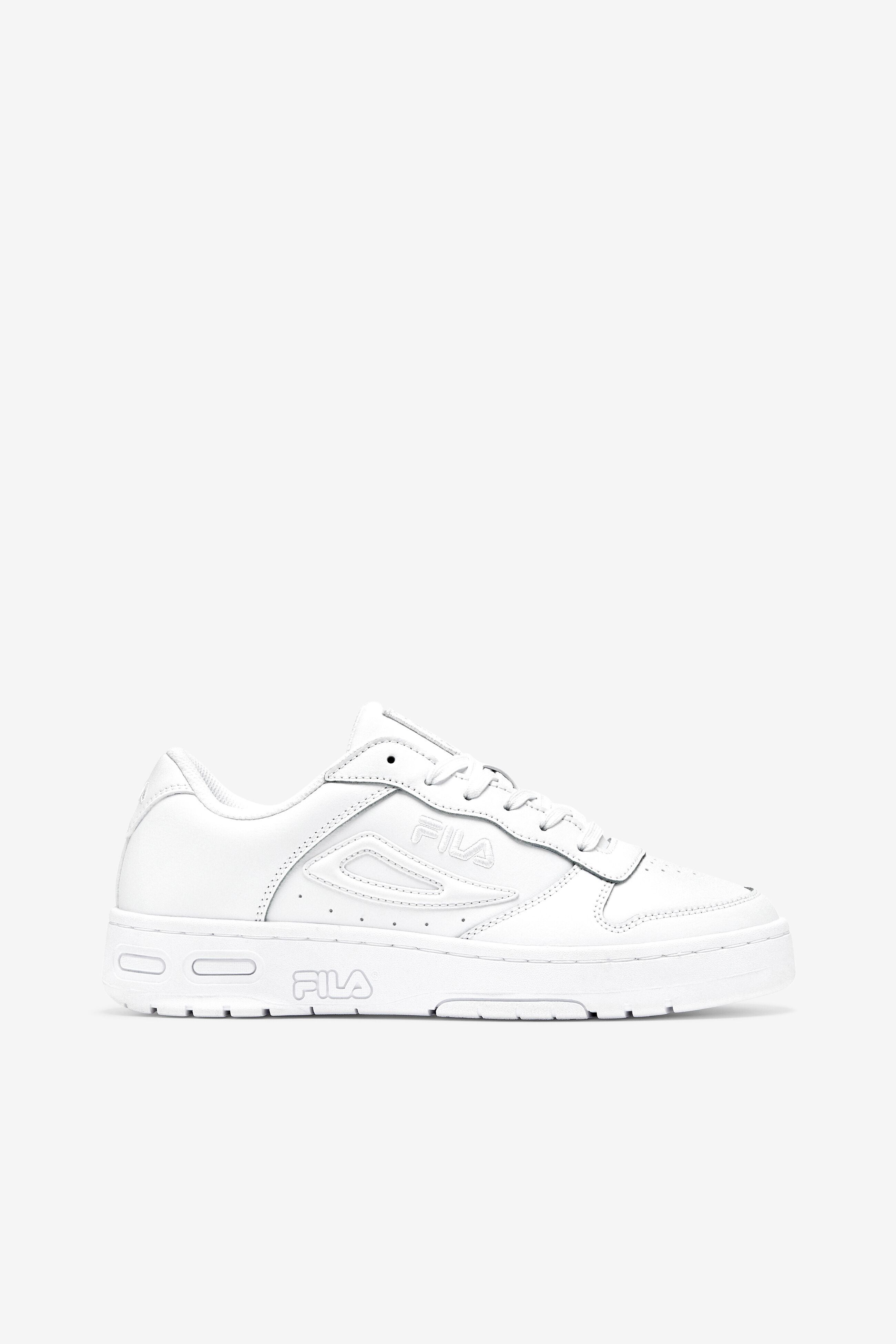 Zapatos fila deals neon xxl