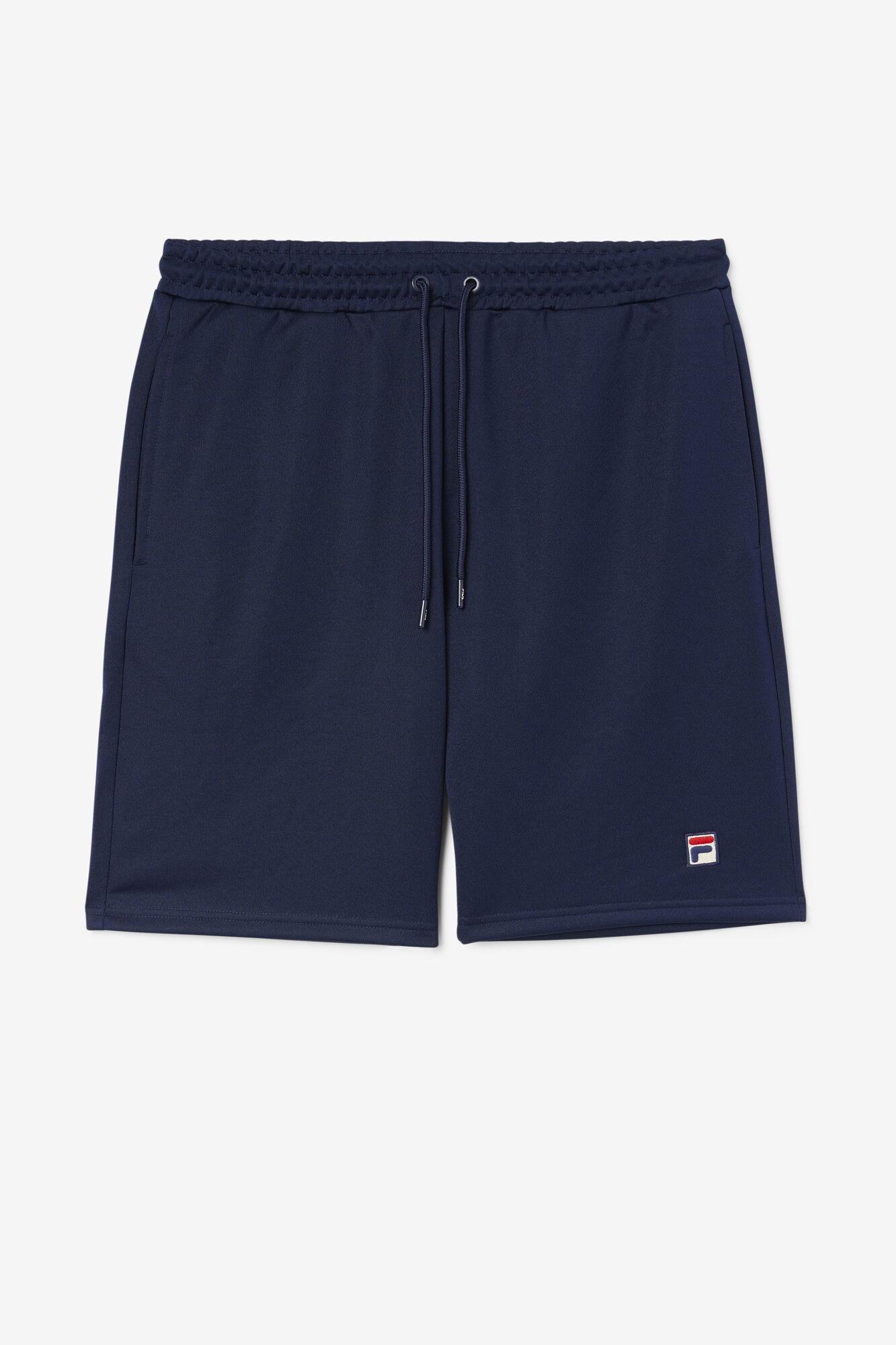 Dominico Short - Pants & Shorts | Fila