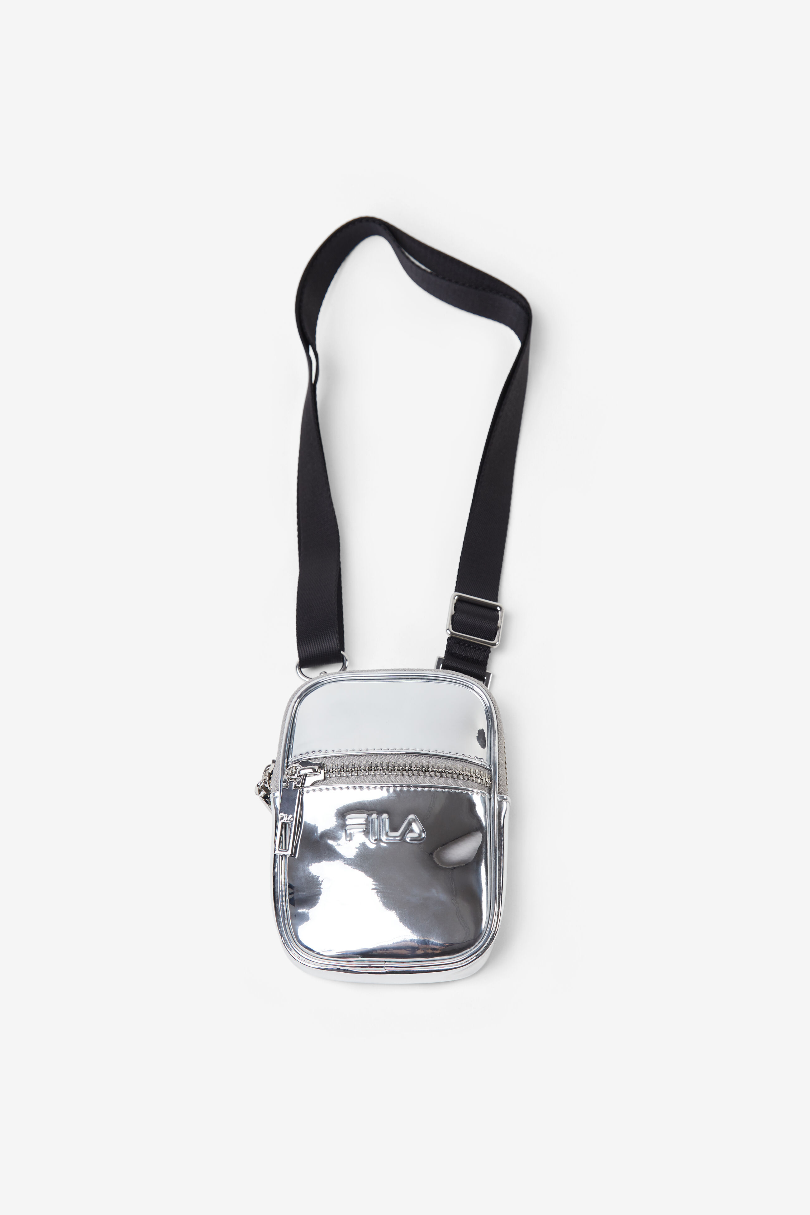 Cross bag clearance fila