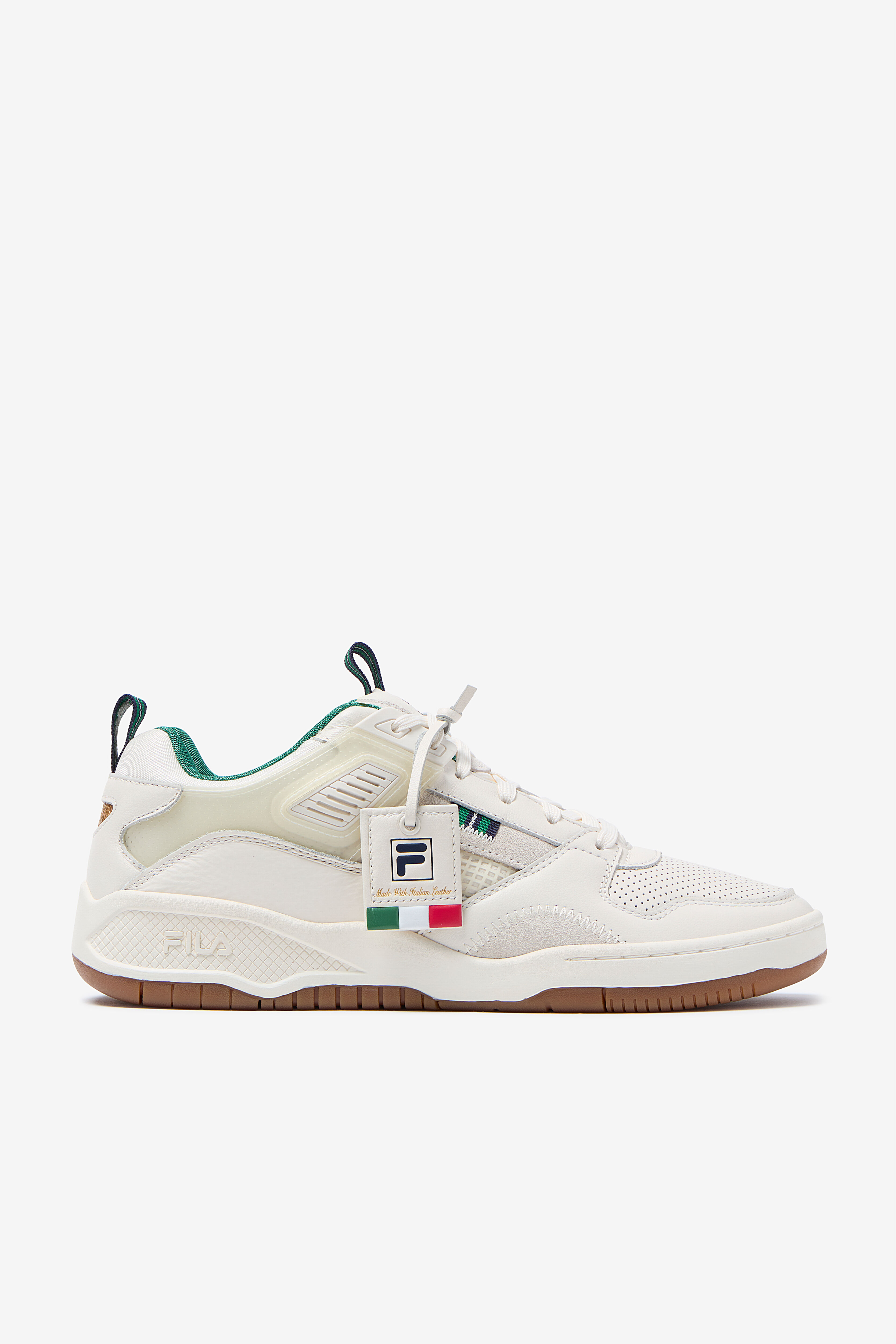 Fila lux deals