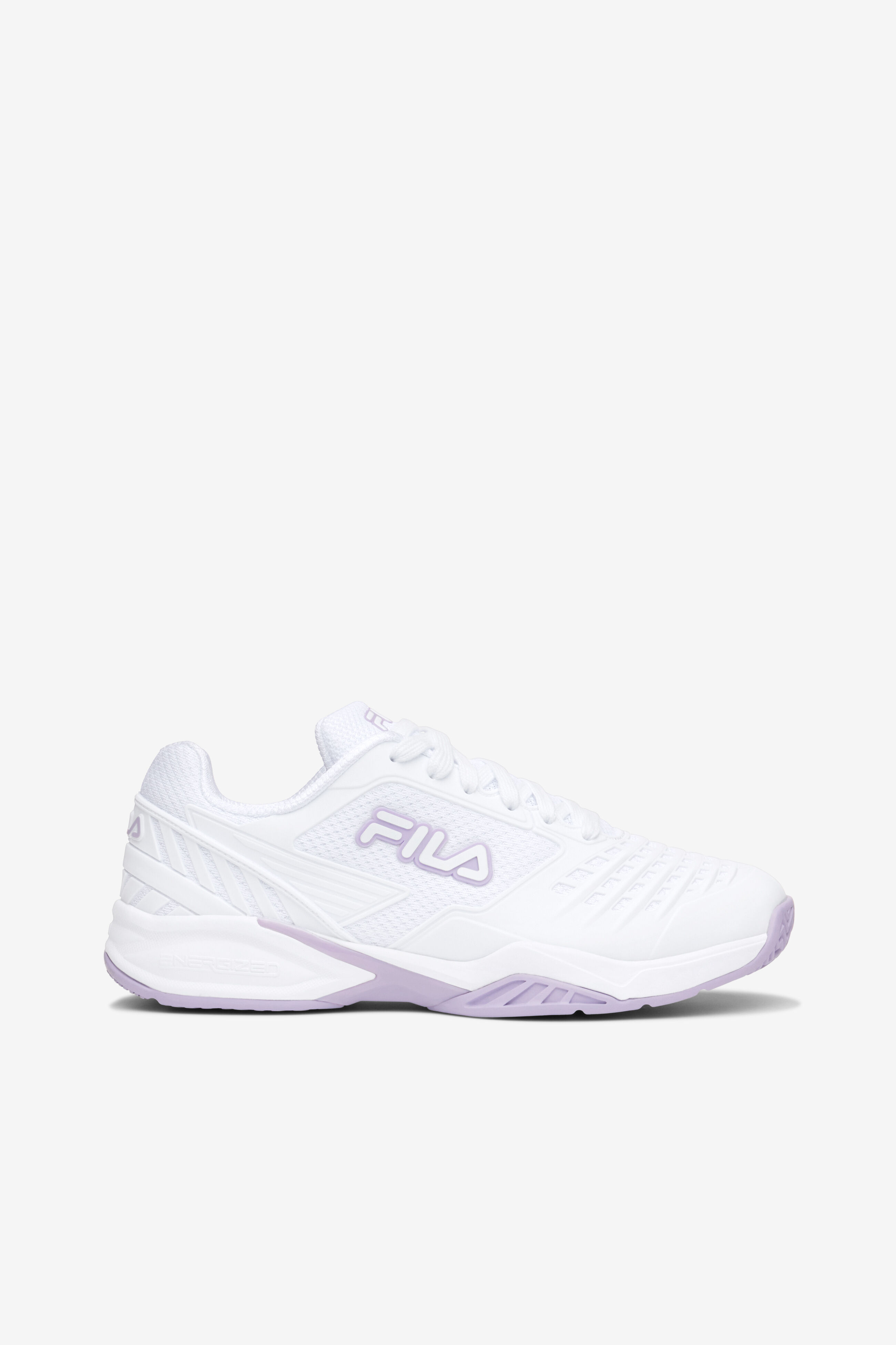 Fila summerlin cheap women's court shoes