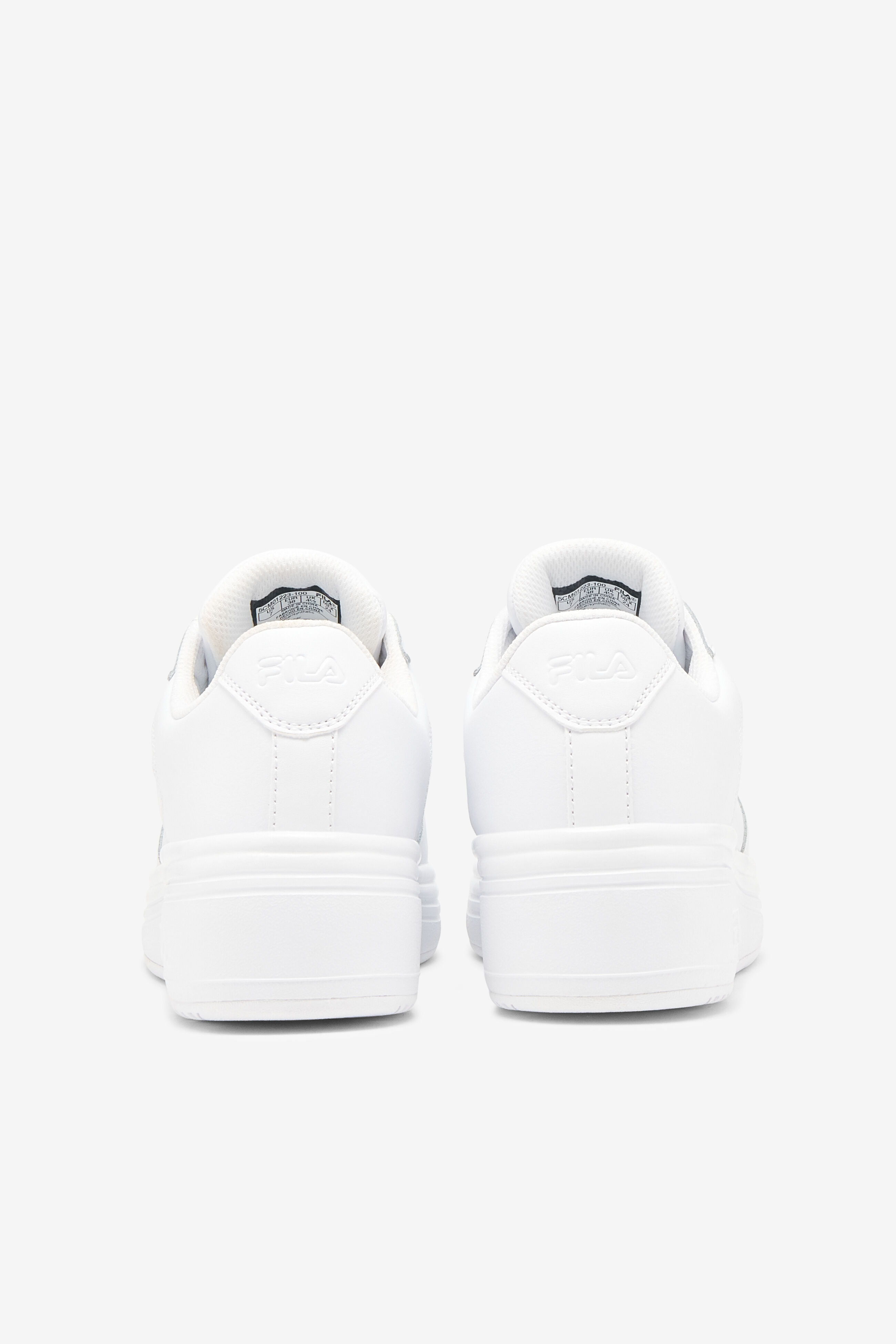 Women s Wx 100 Tennis Shoe Fila