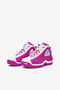 GRANT HILL 2