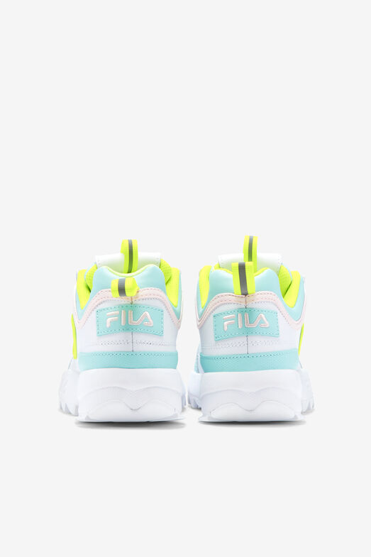 DISRUPTOR II PREMIUM