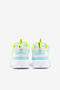 DISRUPTOR II PREMIUM