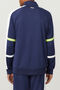 PLR JACKET