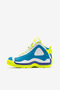 GRANT HILL 2