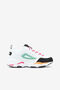 DISRUPTOR II X RAY TRACER
