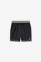 HERITAGE WOVEN SHORT